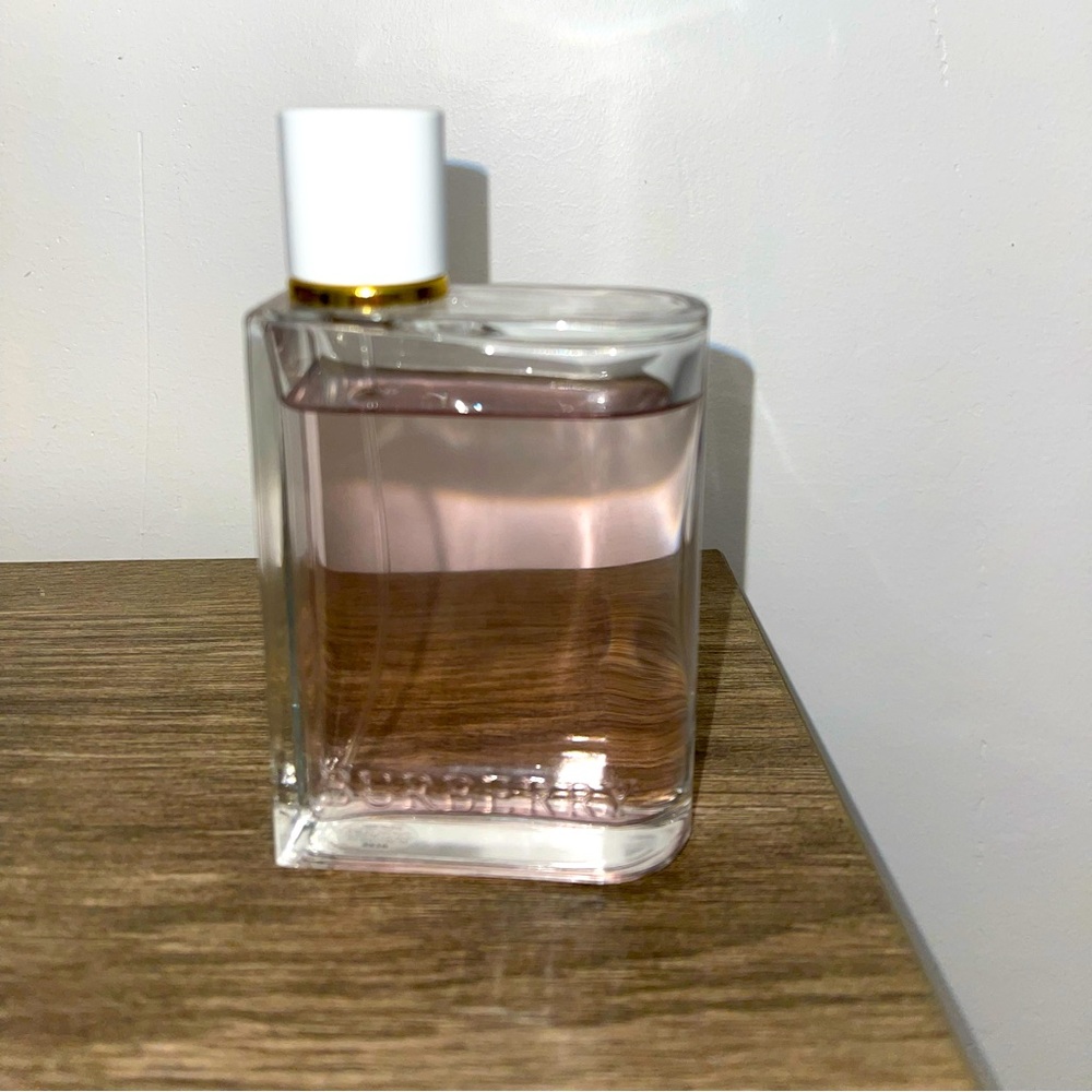 Burberry Het Perfume 3.3 fl oz